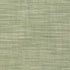 Terra Linen fabric in olive color - pattern number FWW7690 - by Thibaut in the Palisades collection