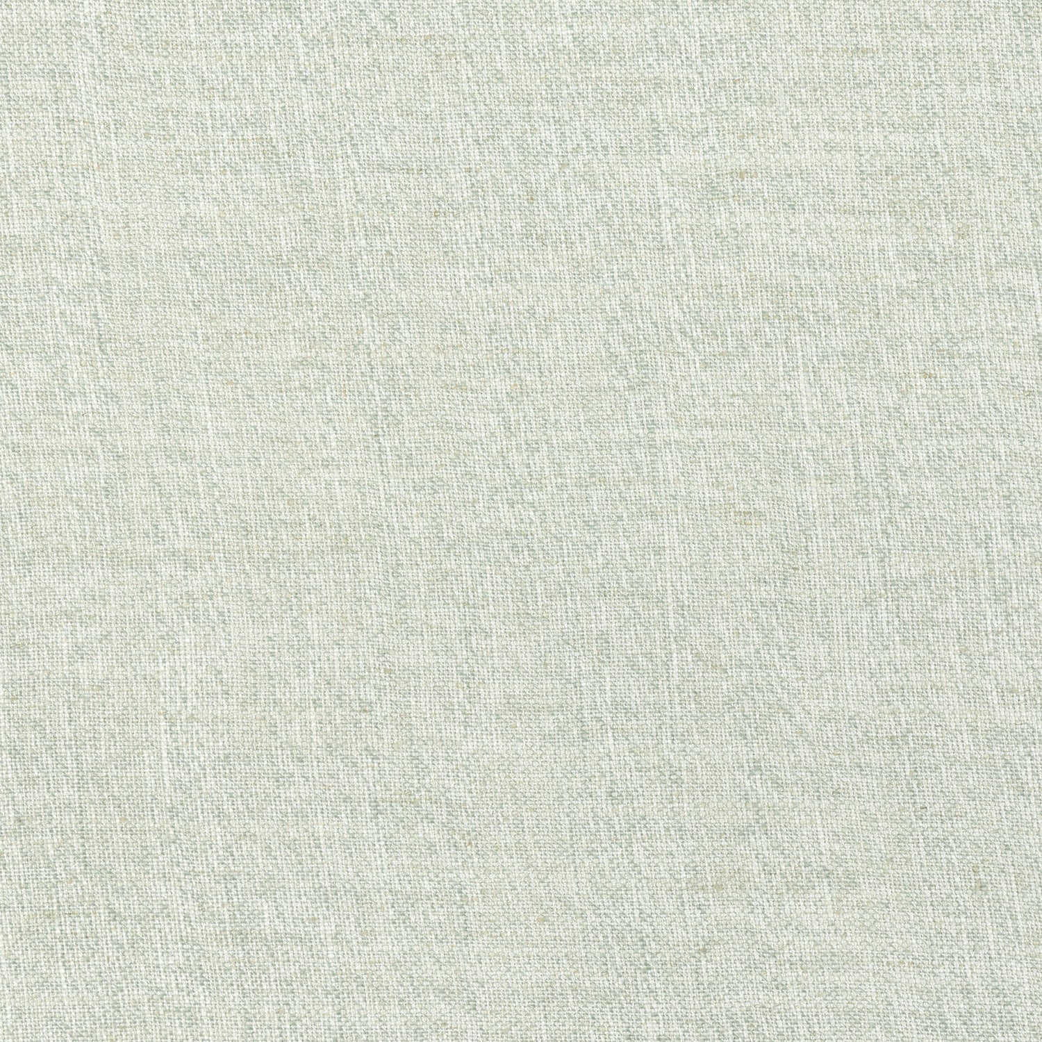 Terra Linen fabric in sage color - pattern number FWW7691 - by Thibaut in the Palisades collection