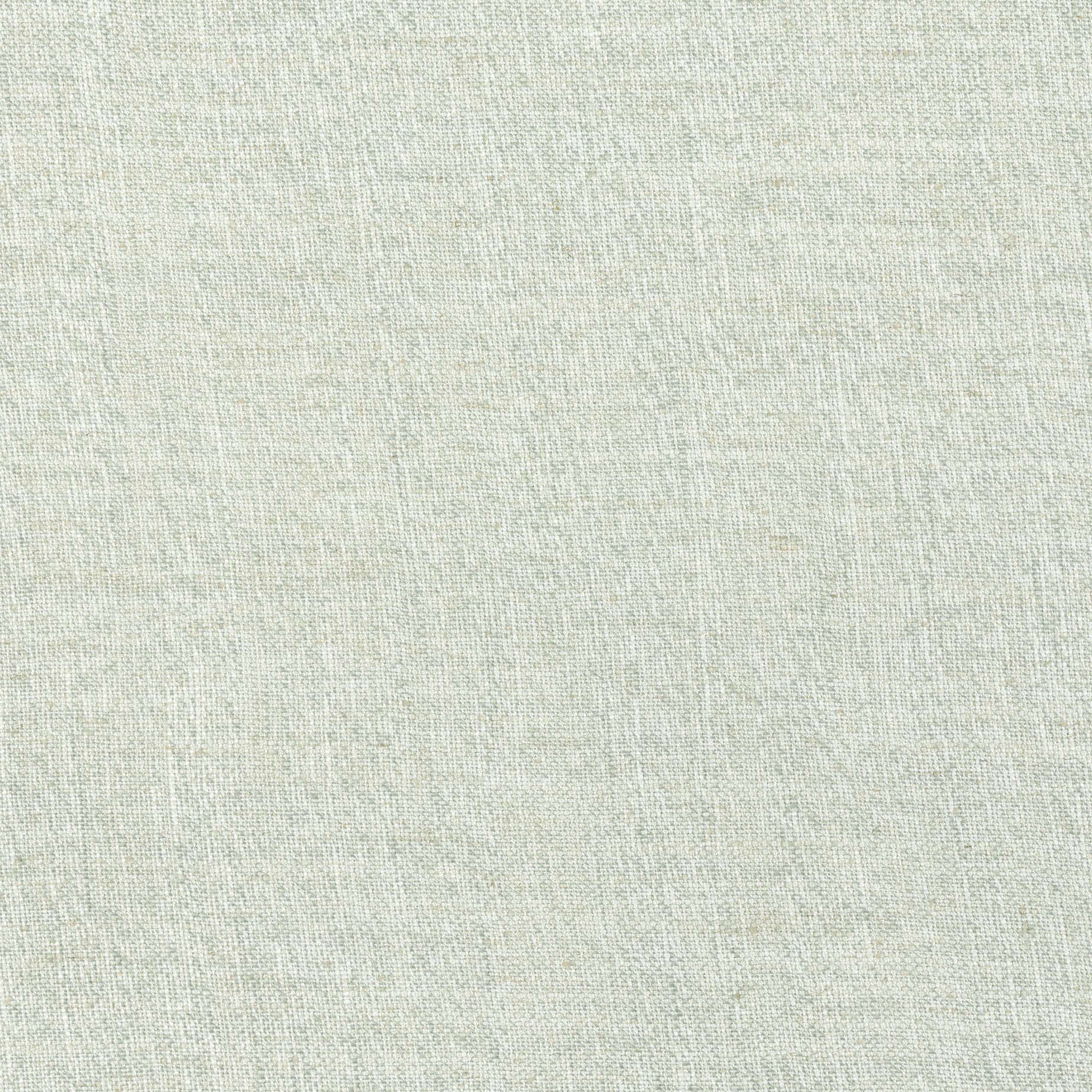 Terra Linen fabric in sage color - pattern number FWW7691 - by Thibaut in the Palisades collection