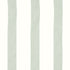 Sabine fabric in stripe aloe color - pattern number FWW81735 - by Thibaut in the Locale Wide Width collection