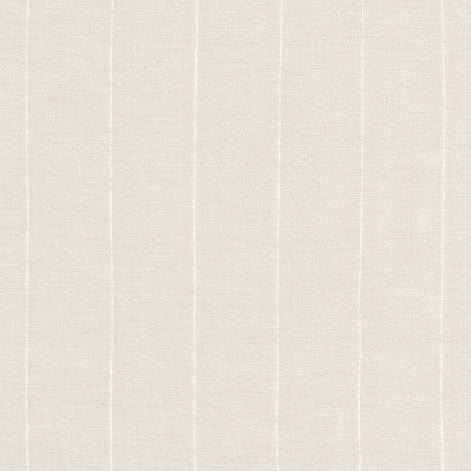 Crestline fabric in flax color - pattern number FWW81738 - by Thibaut in the Locale Wide Width collection