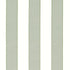 Intaglio Stripe fabric in aloe color - pattern number FWW81743 - by Thibaut in the Locale Wide Width collection