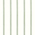 Tandern Stripe fabric in aloe color - pattern number FWW81748 - by Thibaut in the Locale Wide Width collection
