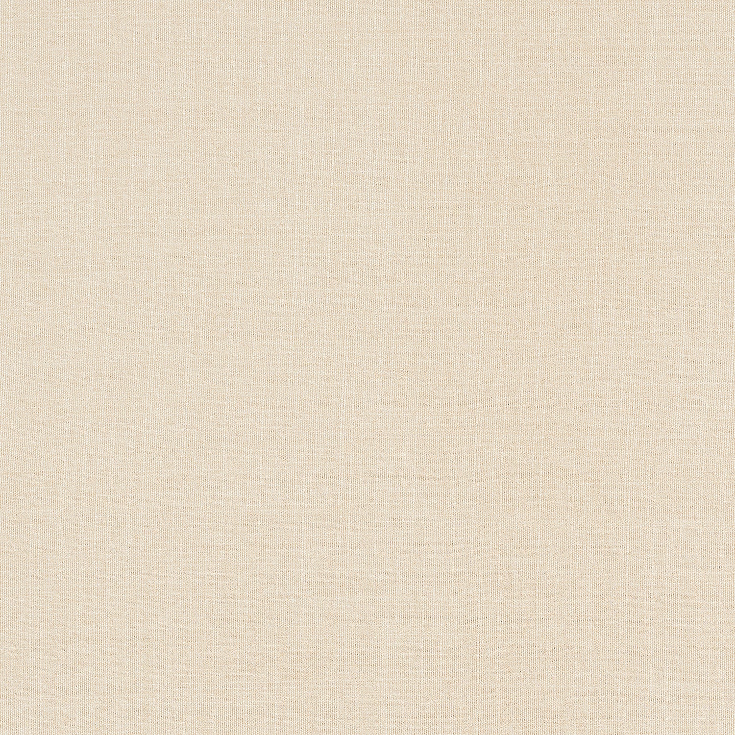 Liam fabric in sand color - pattern number FWW81752 - by Thibaut in the Locale Wide Width collection