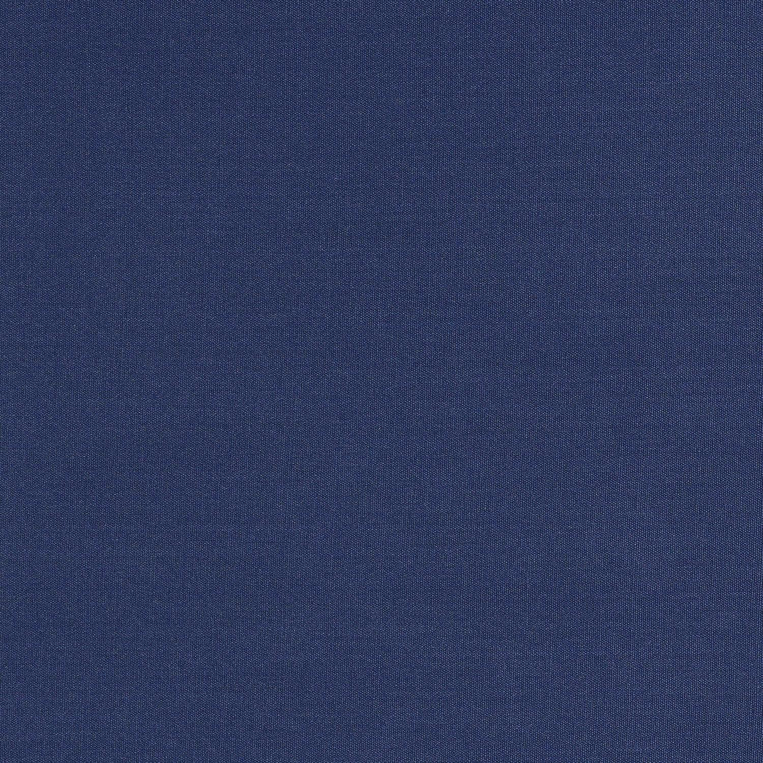 Liam fabric in navy color - pattern number FWW81755 - by Thibaut in the Locale Wide Width collection
