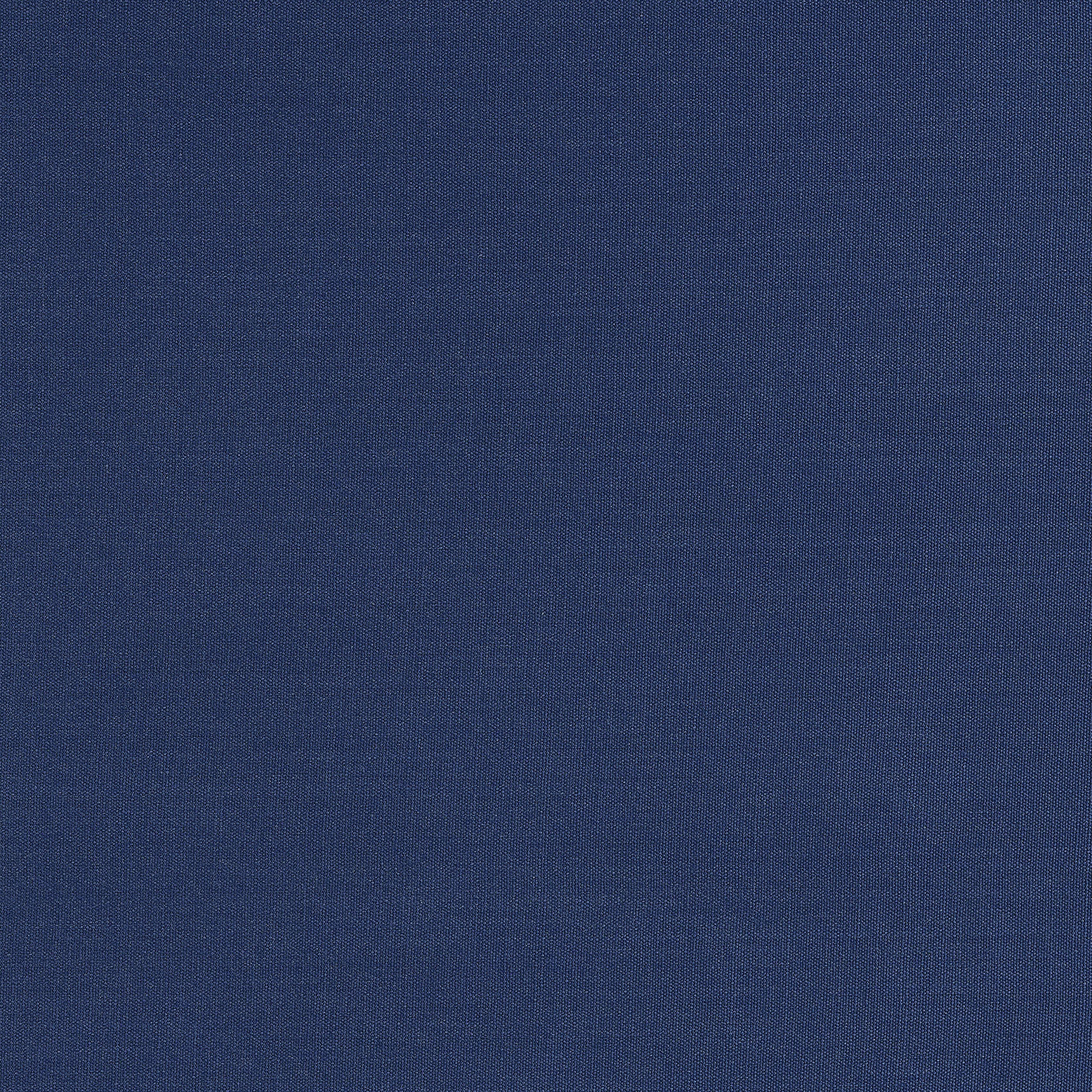 Liam fabric in navy color - pattern number FWW81755 - by Thibaut in the Locale Wide Width collection