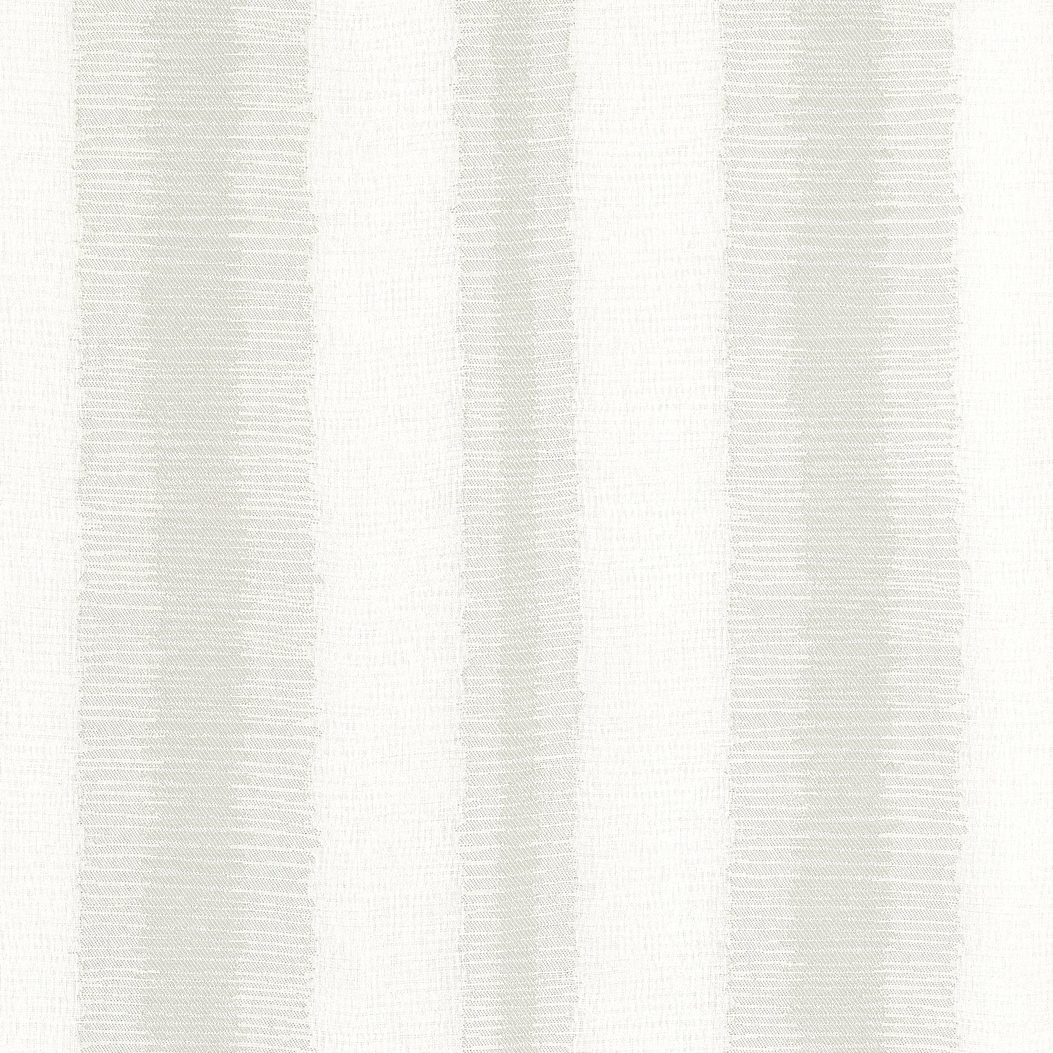 Hayden fabric in dove color - pattern number FWW81766 - by Thibaut in the Locale Wide Width collection