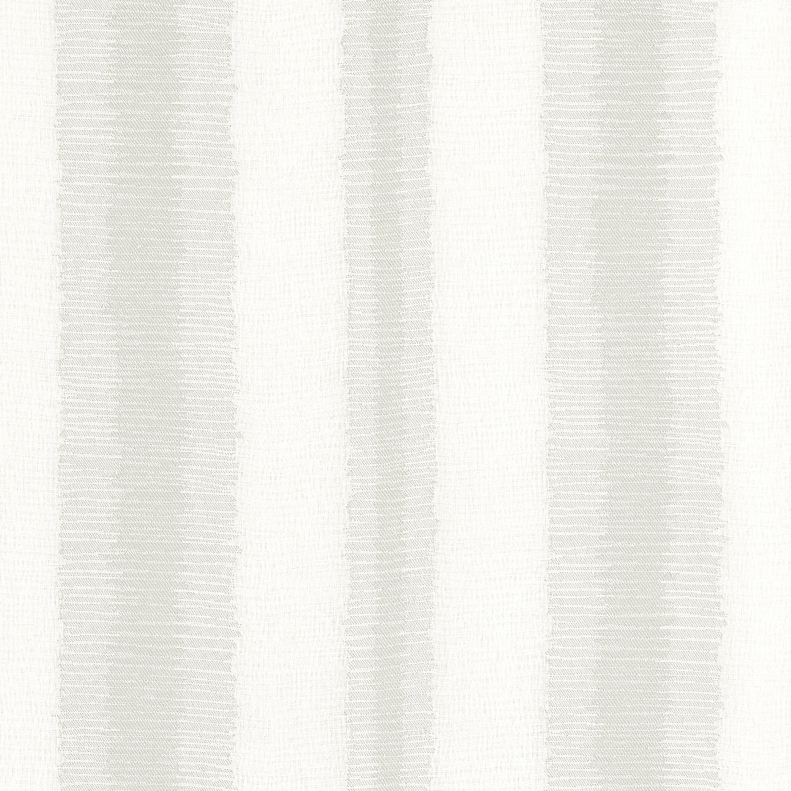 Hayden fabric in dove color - pattern number FWW81766 - by Thibaut in the Locale Wide Width collection