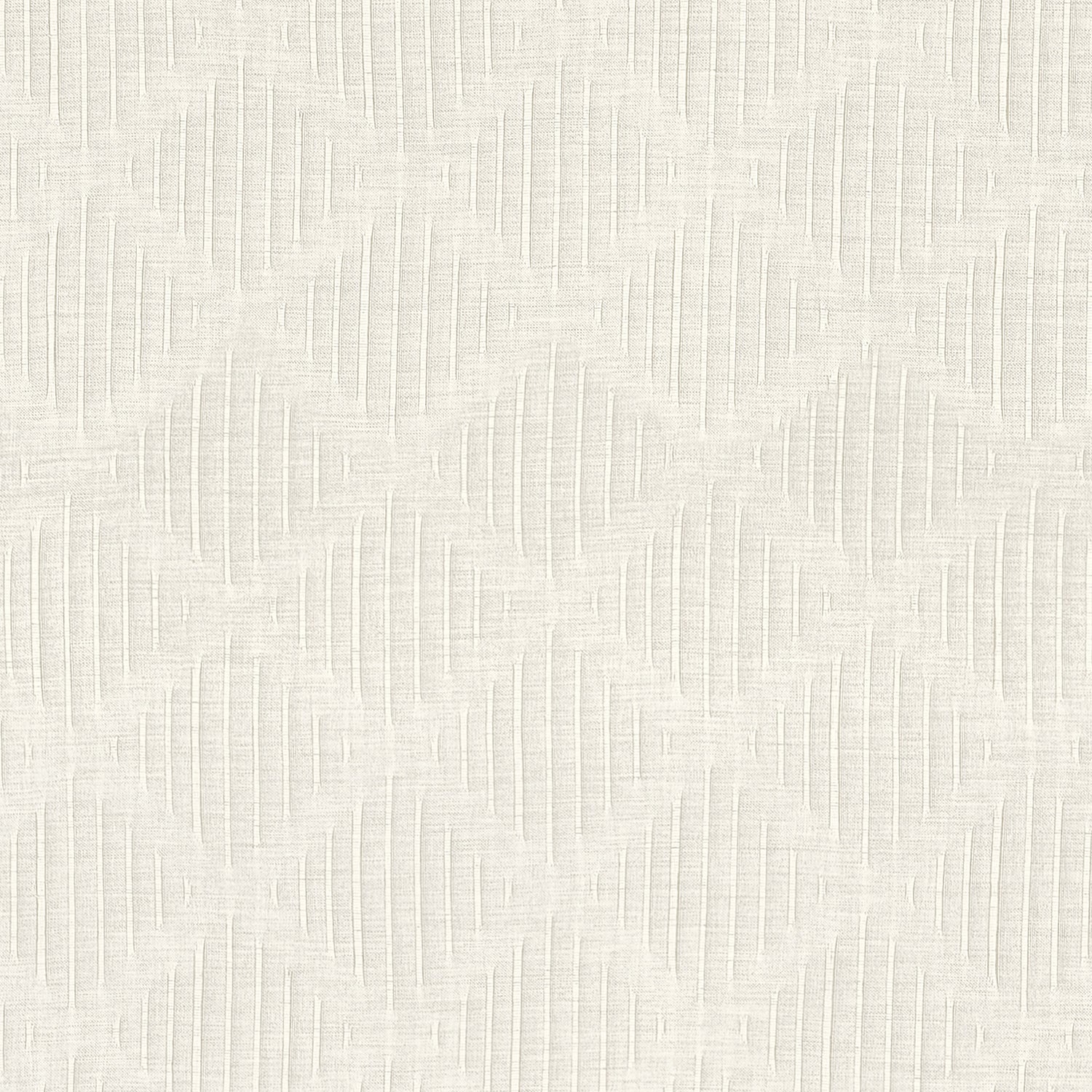 Dunlin fabric in platinum color - pattern number FWW81772 - by Thibaut in the Locale Wide Width collection