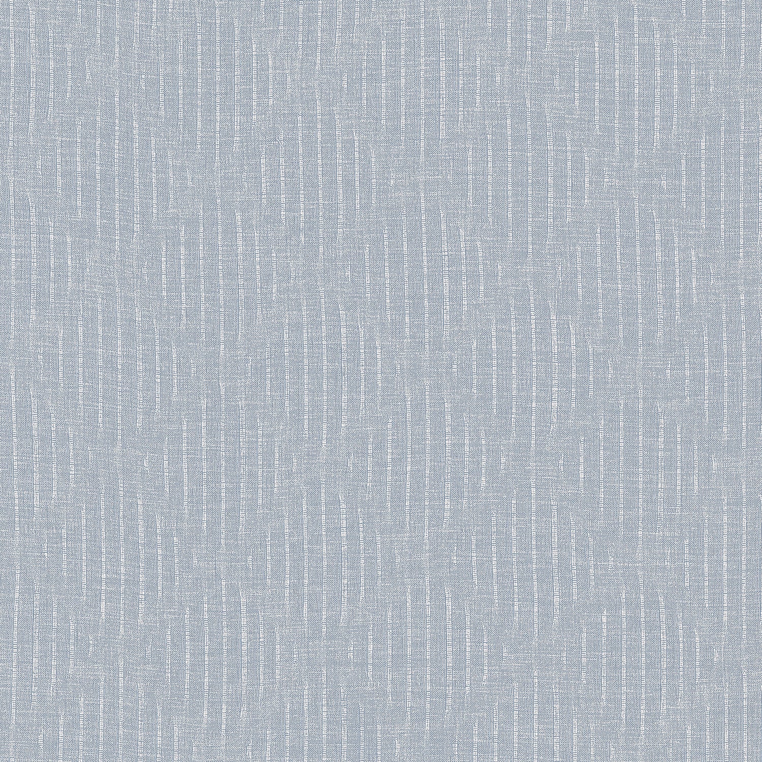 Dunlin fabric in slate color - pattern number FWW81773 - by Thibaut in the Locale Wide Width collection