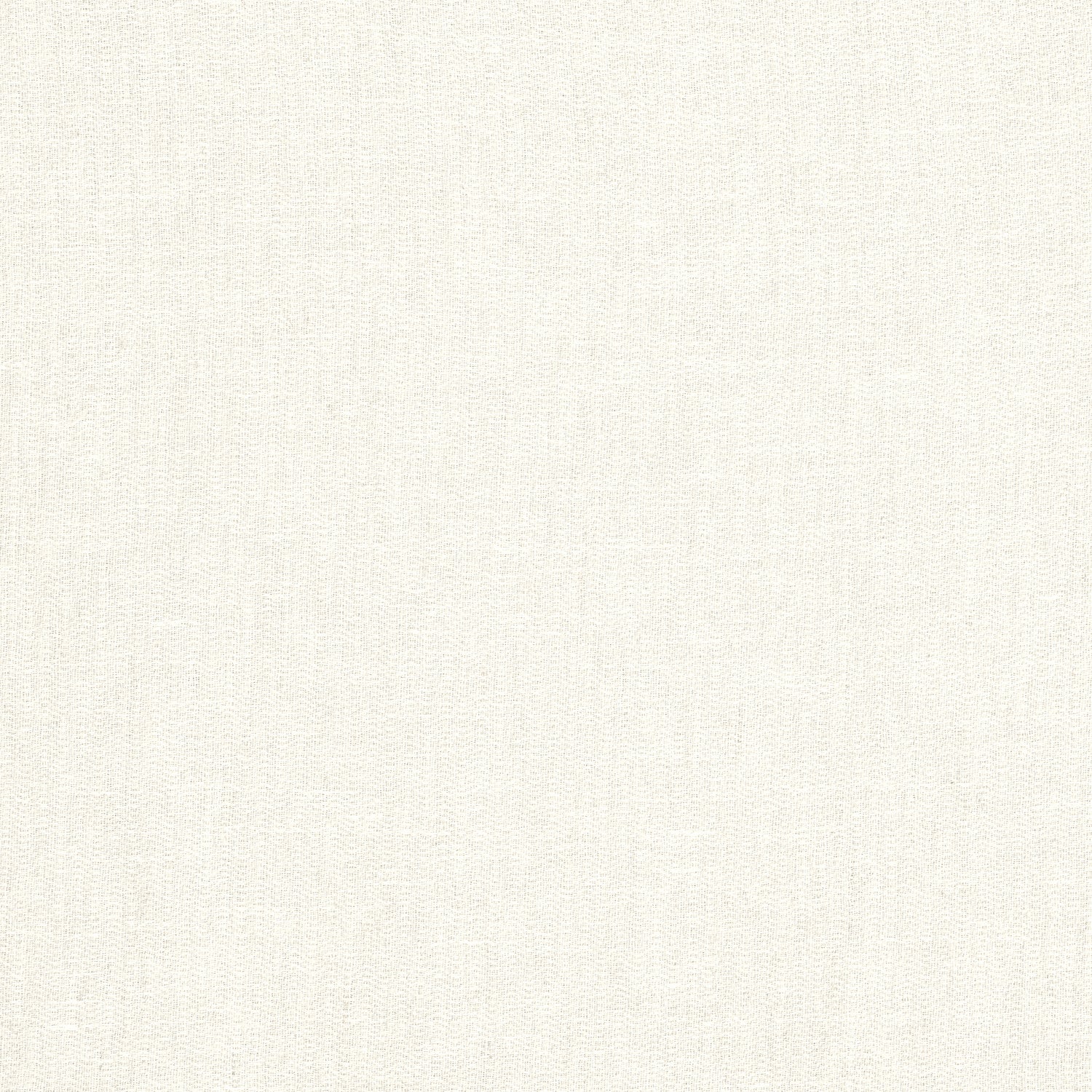 Laramie fabric in ivory color - pattern number FWW8205 - by Thibaut in the Aura collection