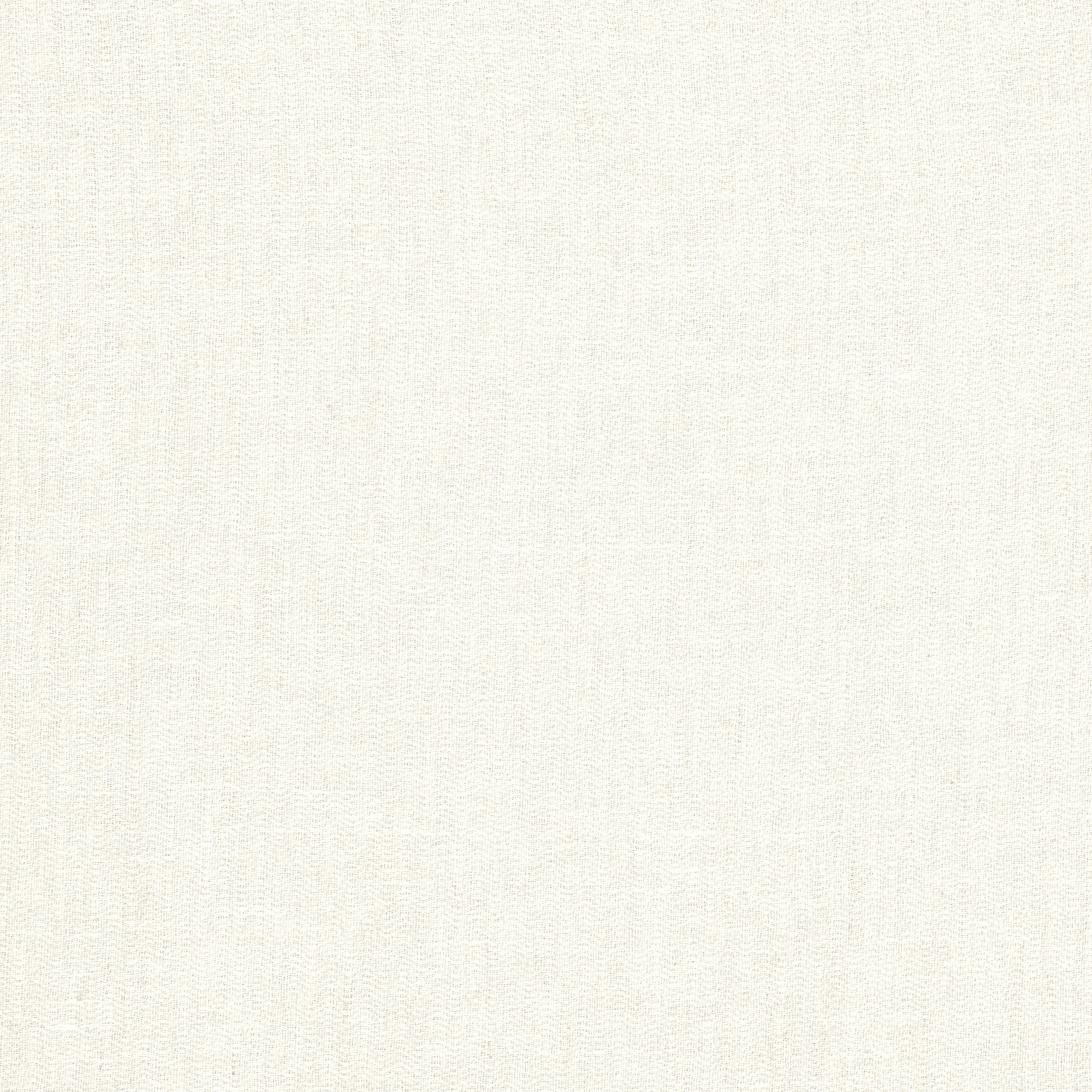 Laramie fabric in ivory color - pattern number FWW8205 - by Thibaut in the Aura collection