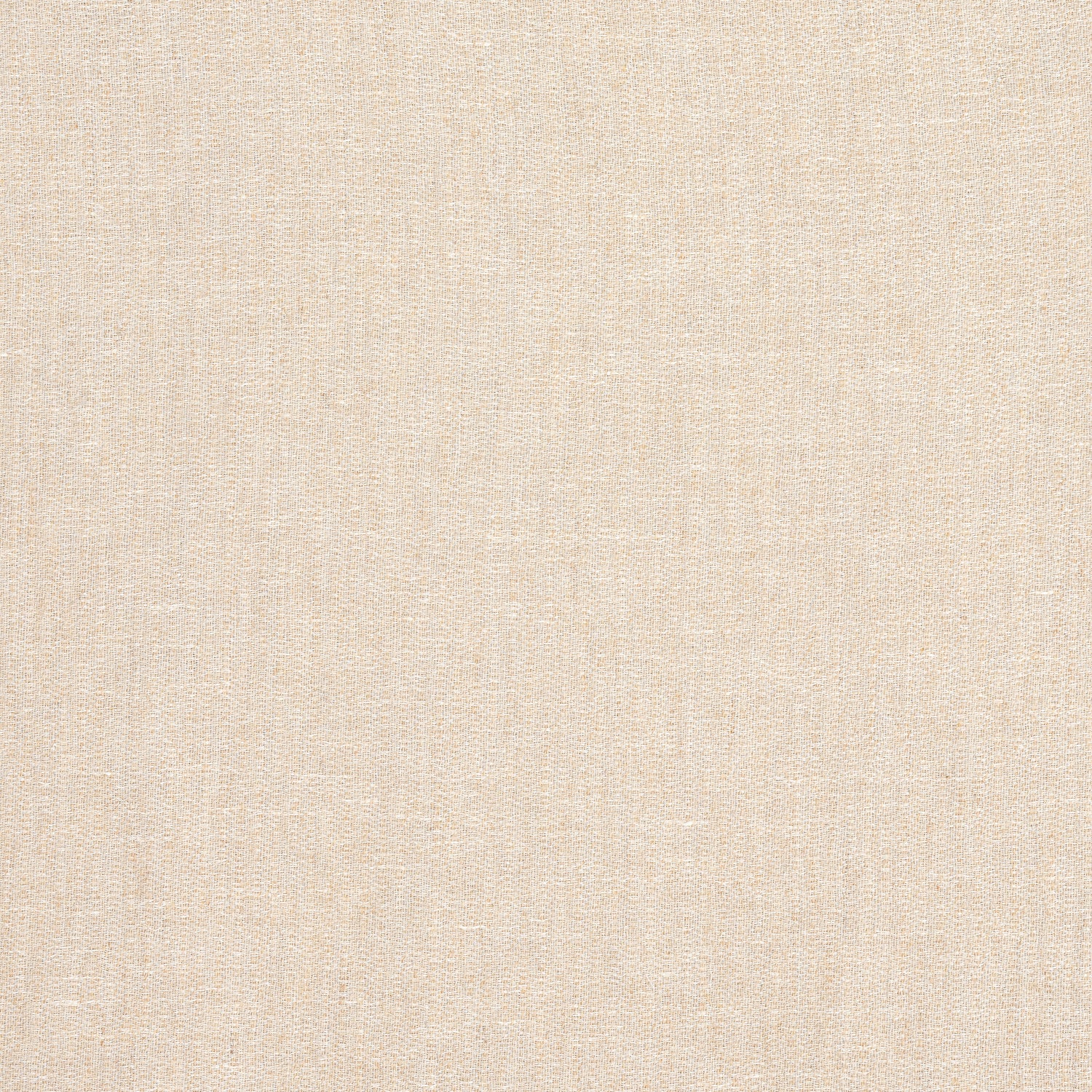 Laramie fabric in cashmere color - pattern number FWW8206 - by Thibaut in the Aura collection