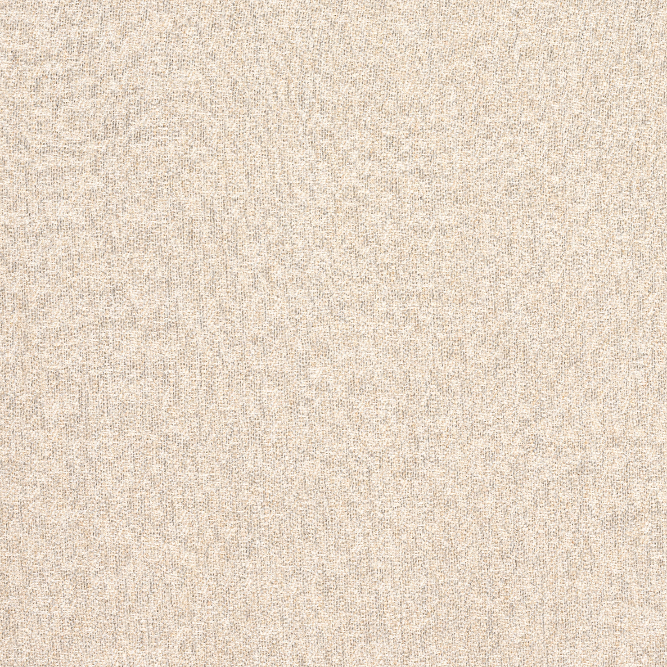 Laramie fabric in cashmere color - pattern number FWW8206 - by Thibaut in the Aura collection