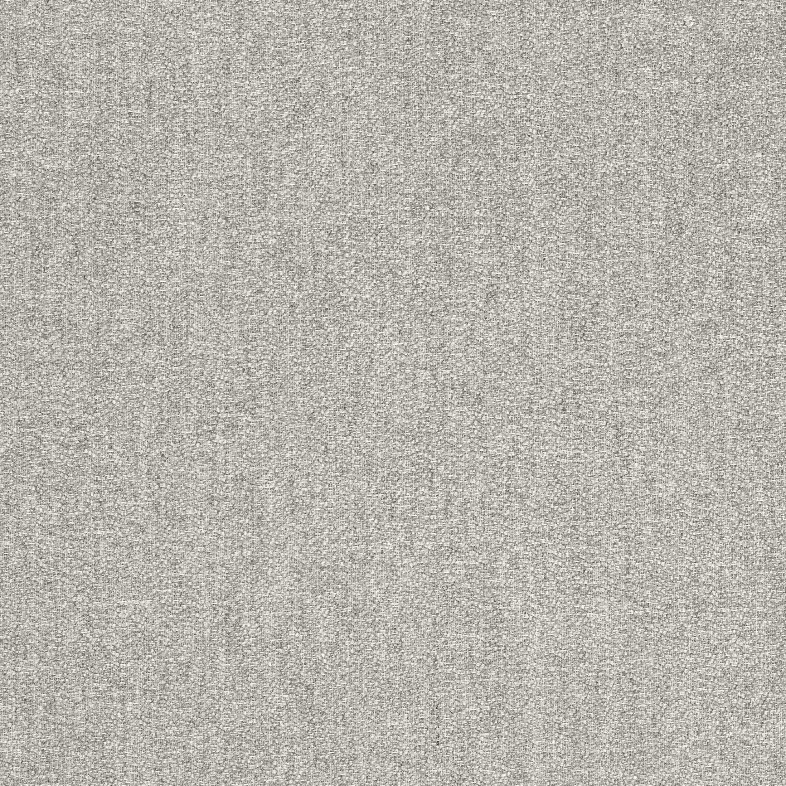 Laramie fabric in smoke color - pattern number FWW8208 - by Thibaut in the Aura collection