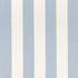 Newport Stripe fabric in navy and linen color - pattern number FWW8211 - by Thibaut in the Aura collection
