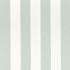 Newport Stripe fabric in aloe and flax color - pattern number FWW8212 - by Thibaut in the Aura collection