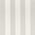 Newport Stripe fabric in smoke and linen color - pattern number FWW8215 - by Thibaut in the Aura collection