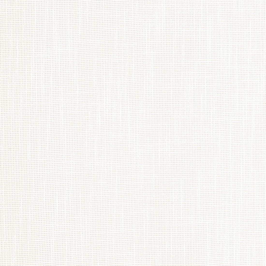 Mistral fabric in ivory color - pattern number FWW8226 - by Thibaut in the Aura collection