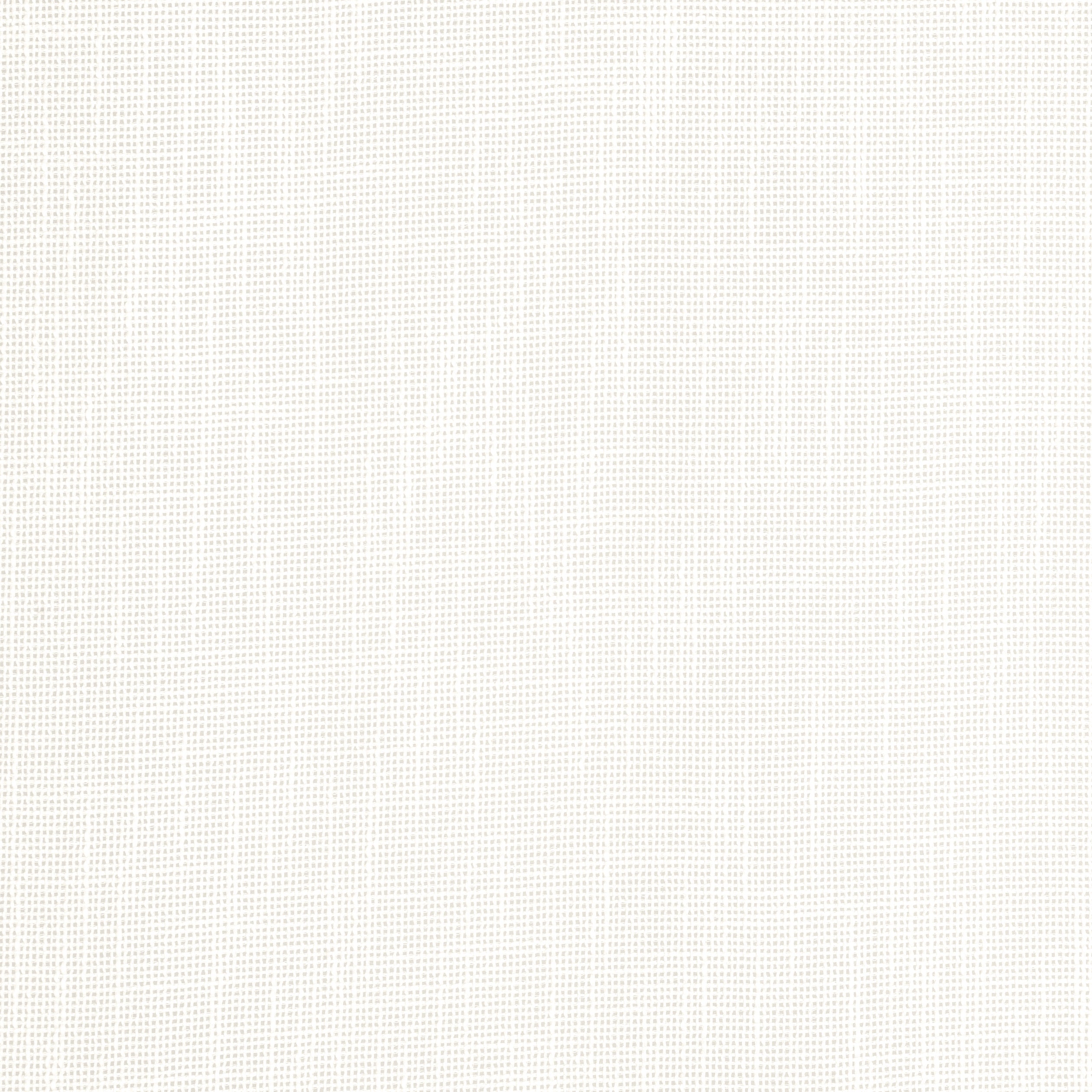 Mistral fabric in ivory color - pattern number FWW8226 - by Thibaut in the Aura collection