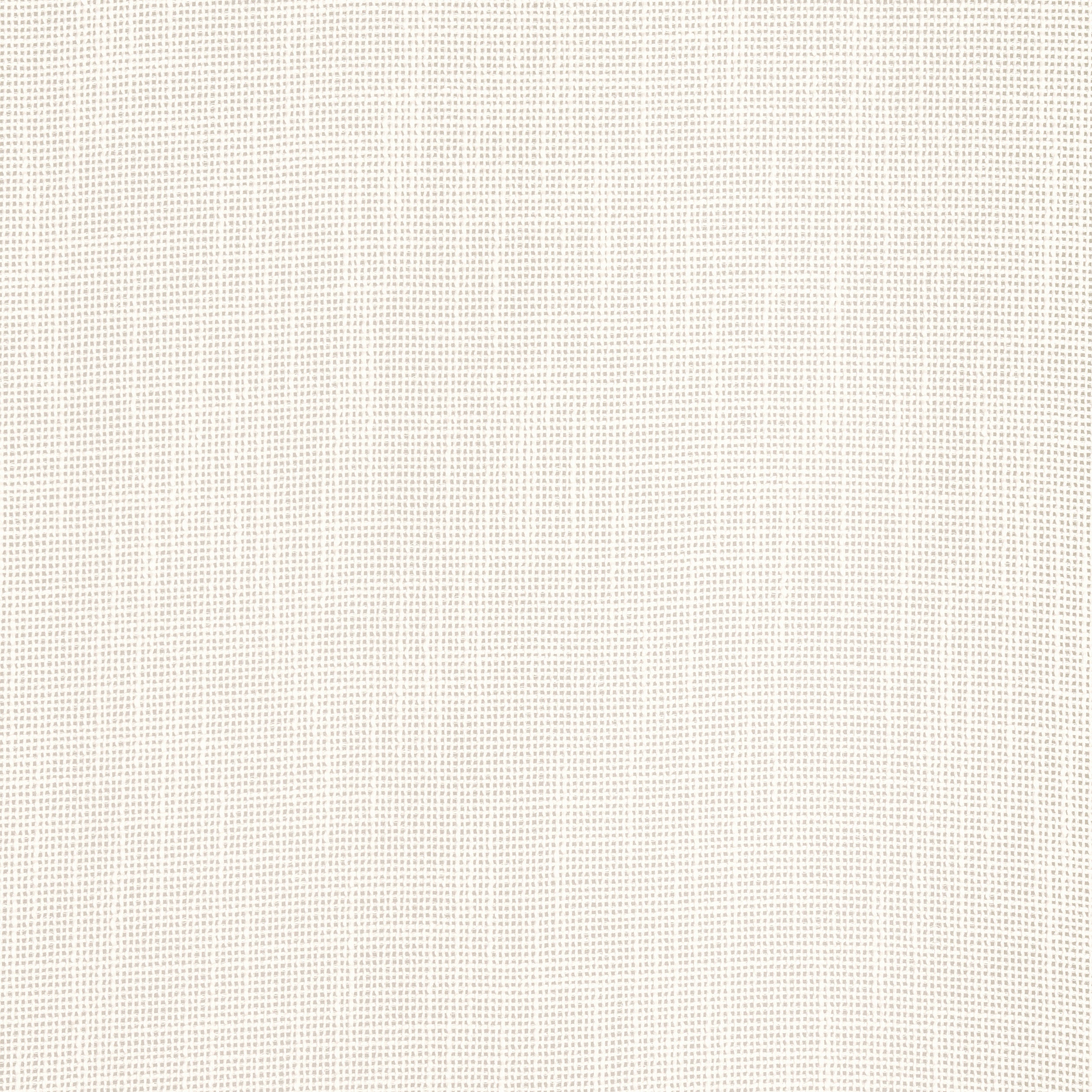 Mistral fabric in parchment color - pattern number FWW8227 - by Thibaut in the Aura collection