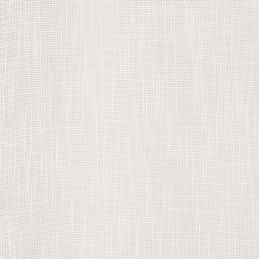 Mistral fabric in putty color - pattern number FWW8228 - by Thibaut in the Aura collection