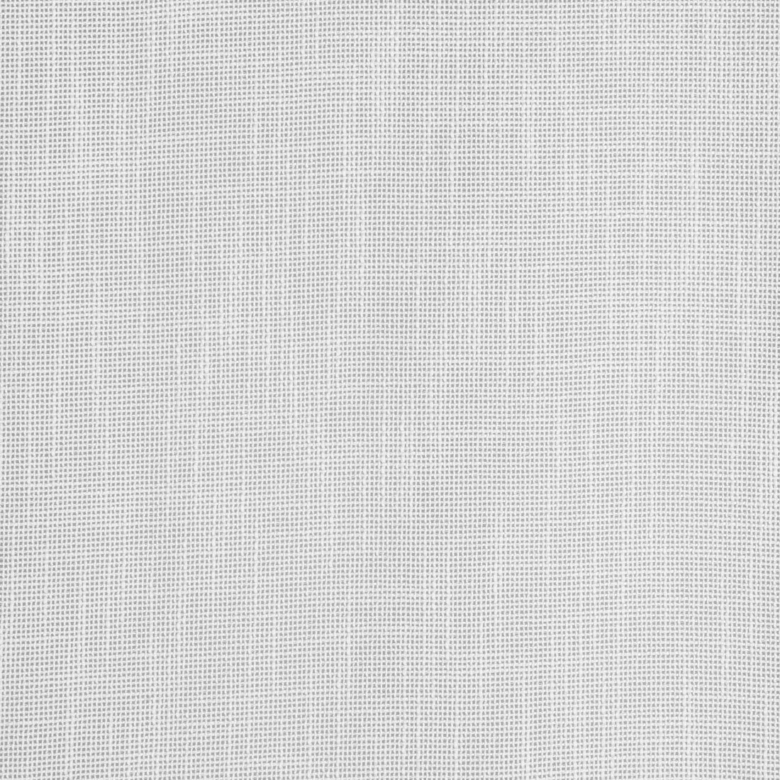 Mistral fabric in sterling color - pattern number FWW8229 - by Thibaut in the Aura collection