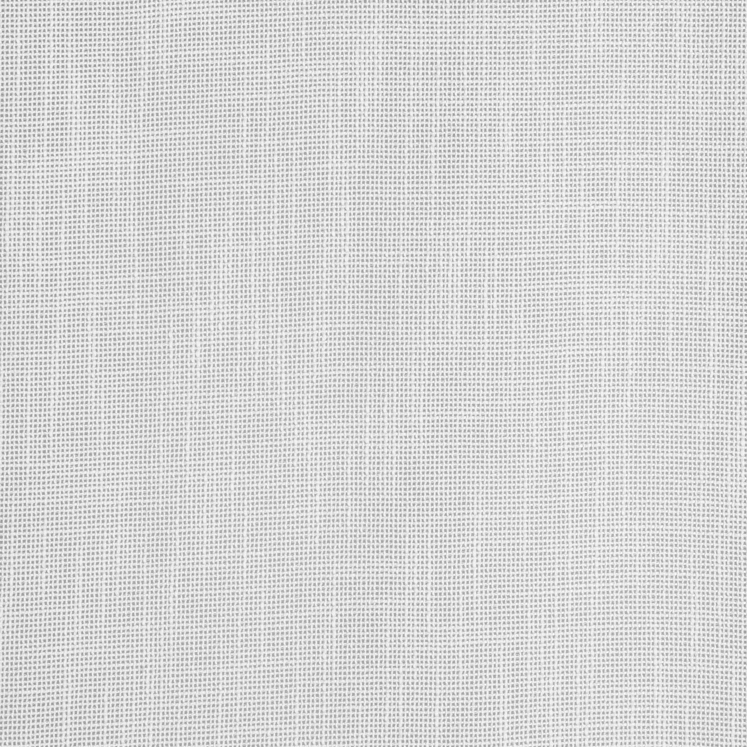 Mistral fabric in sterling color - pattern number FWW8229 - by Thibaut in the Aura collection