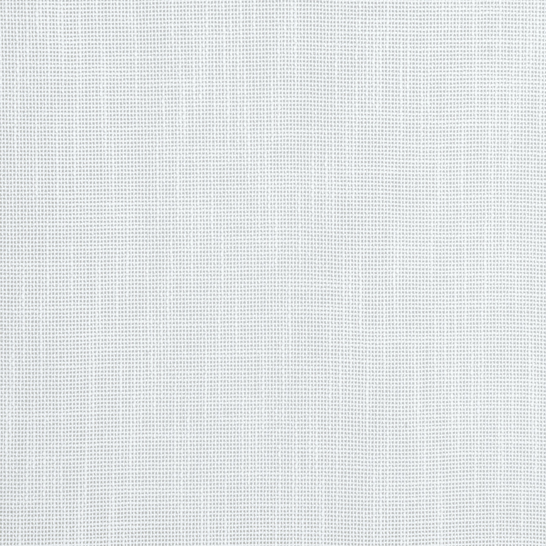 Mistral fabric in fog color - pattern number FWW8230 - by Thibaut in the Aura collection