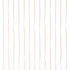 Lumina fabric in rose gold color - pattern number FWW8233 - by Thibaut in the Aura collection