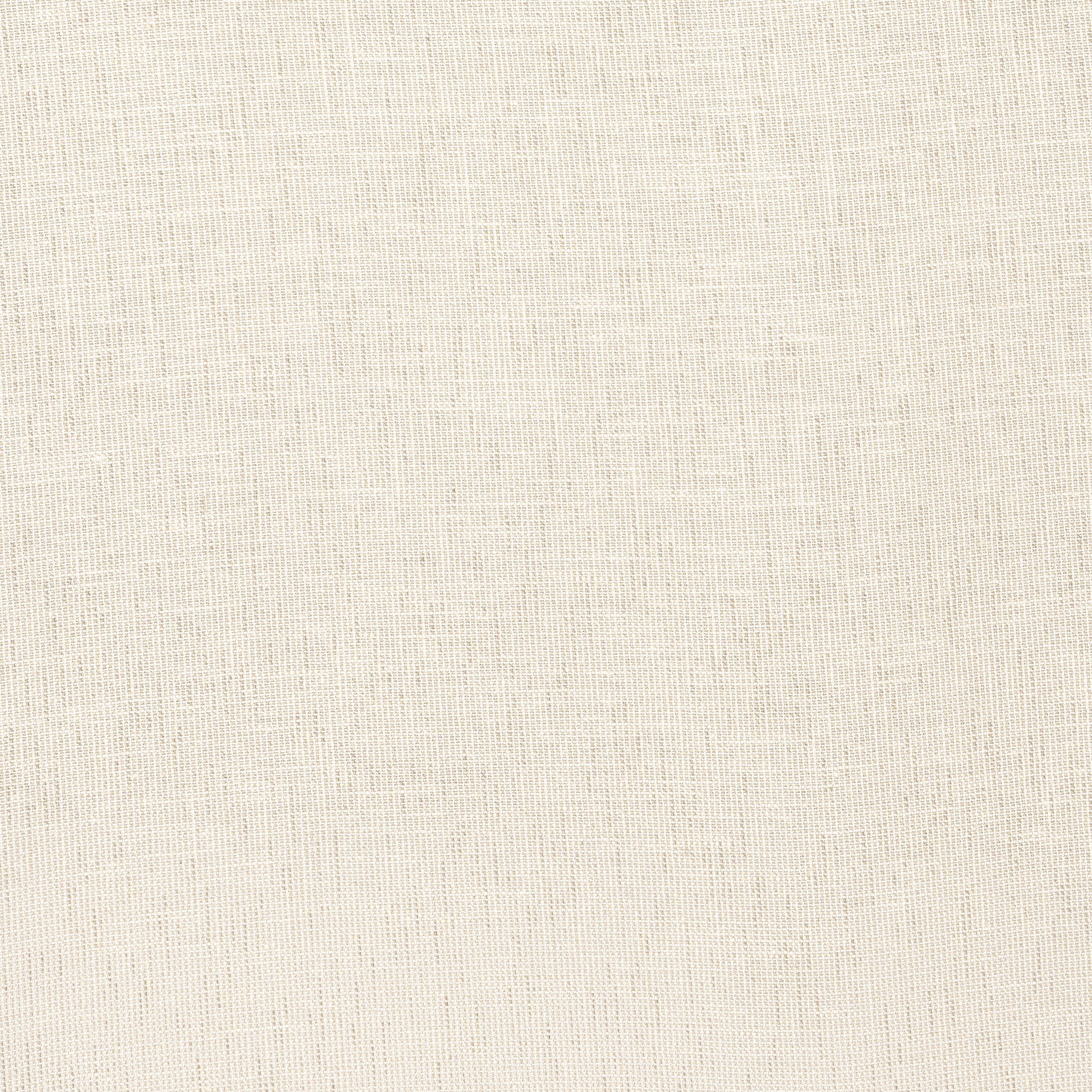 Ottawa fabric in linen color - pattern number FWW8245 - by Thibaut in the Aura collection