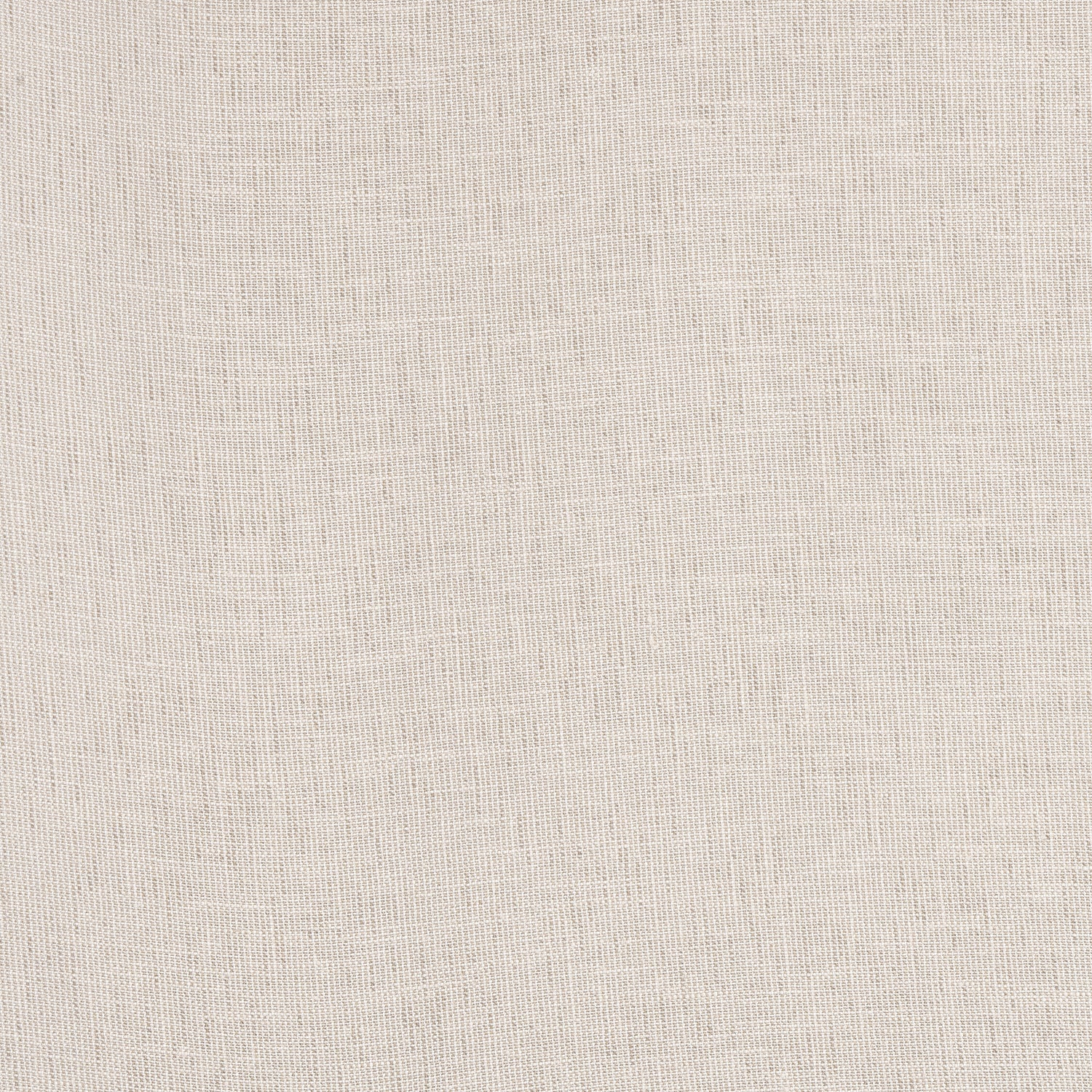 Ottawa fabric in smoke color - pattern number FWW8246 - by Thibaut in the Aura collection