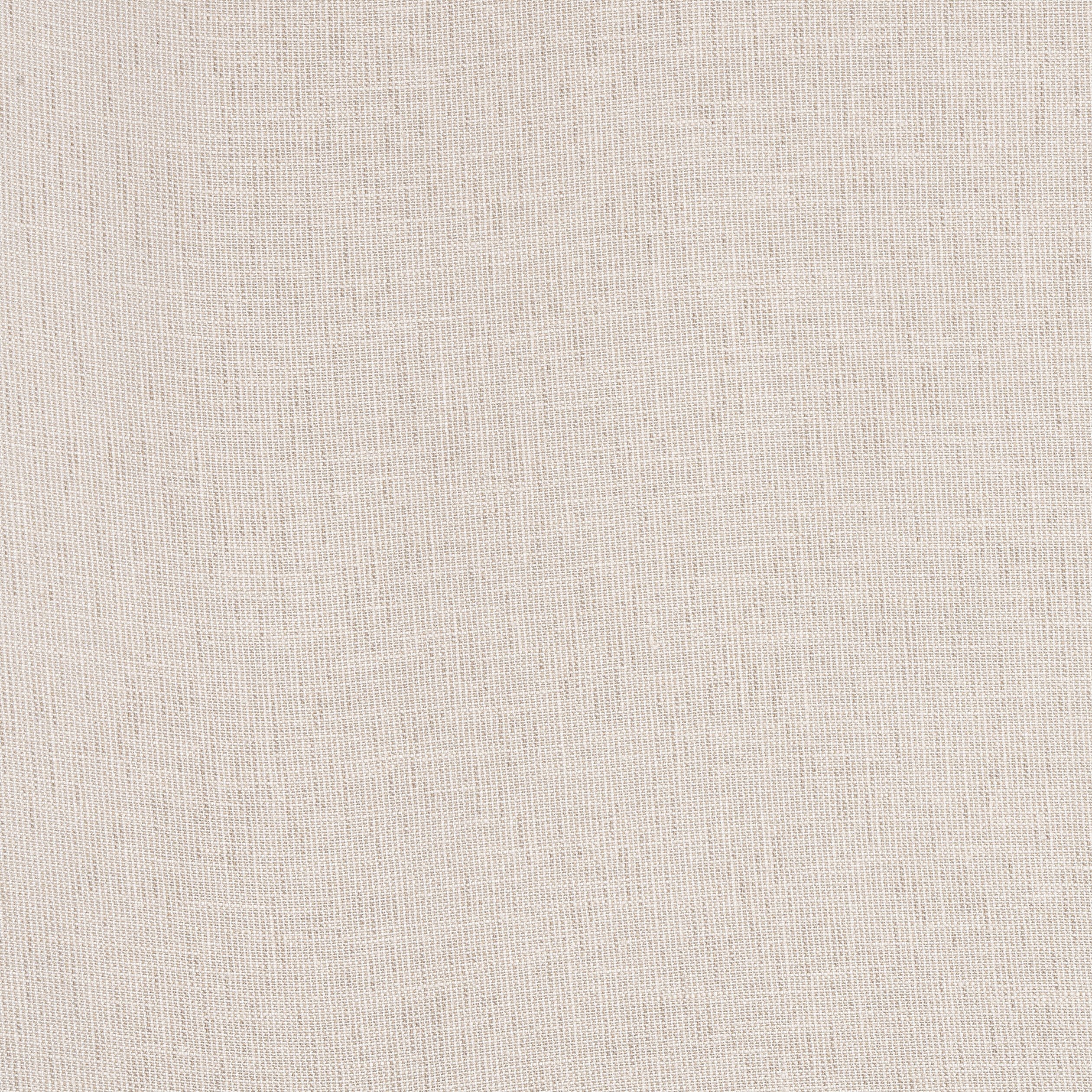 Ottawa fabric in smoke color - pattern number FWW8246 - by Thibaut in the Aura collection