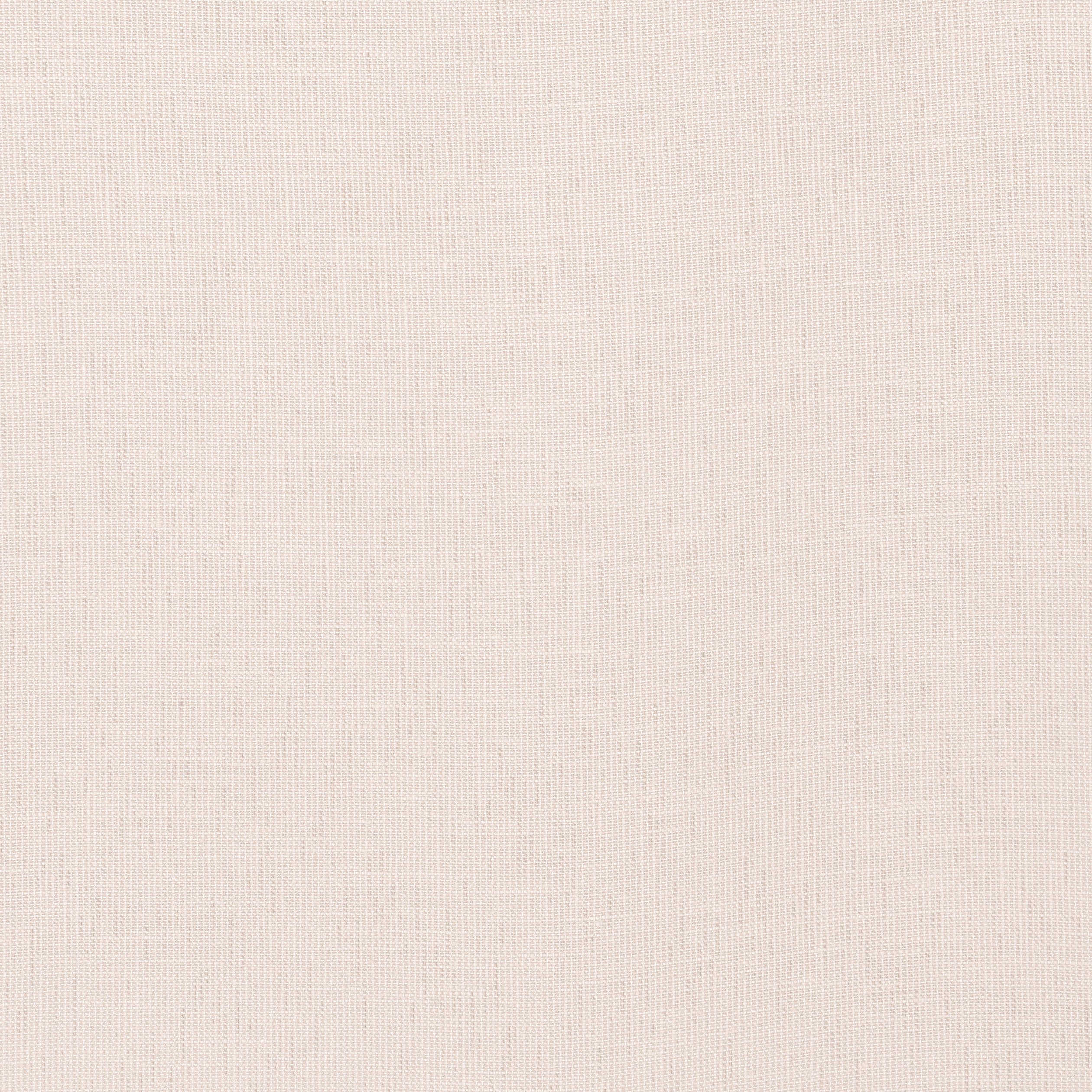 Ottawa fabric in blush color - pattern number FWW8248 - by Thibaut in the Aura collection