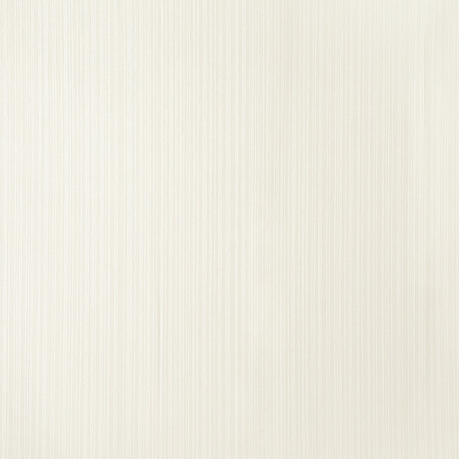 Estelle fabric in linen color - pattern number FWW8259 - by Thibaut in the Aura collection