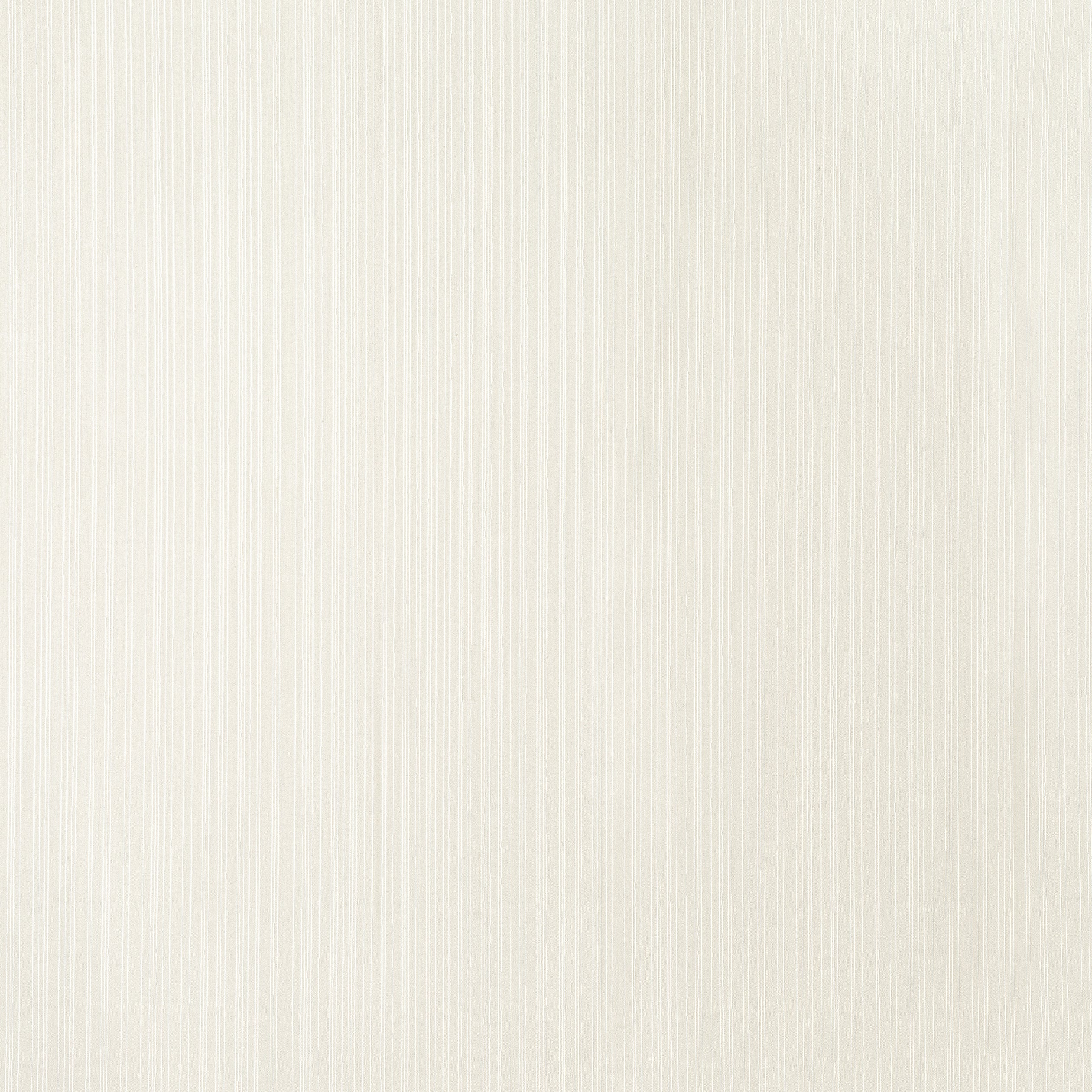 Estelle fabric in linen color - pattern number FWW8259 - by Thibaut in the Aura collection