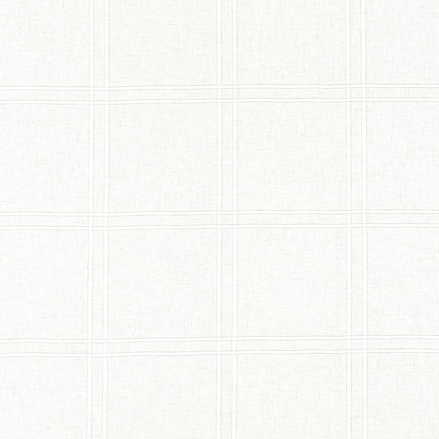 Benson fabric in ivory color - pattern number FWW8261 - by Thibaut in the Aura collection