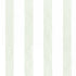 Cypress Stripe fabric in aloe color - pattern number FWW8266 - by Thibaut in the Aura collection
