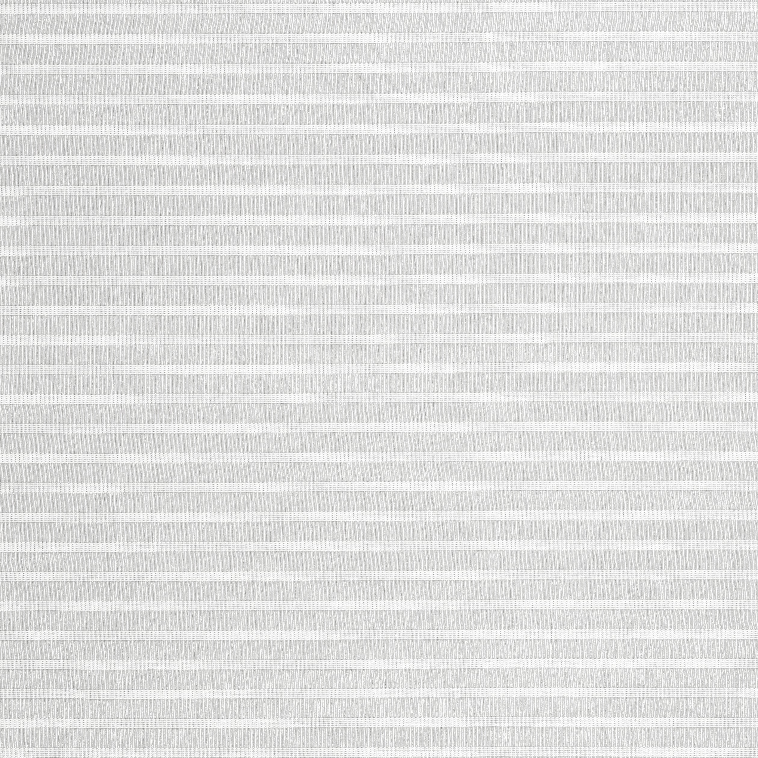 Lanai fabric in sterling color - pattern number FWW8269 - by Thibaut in the Aura collection