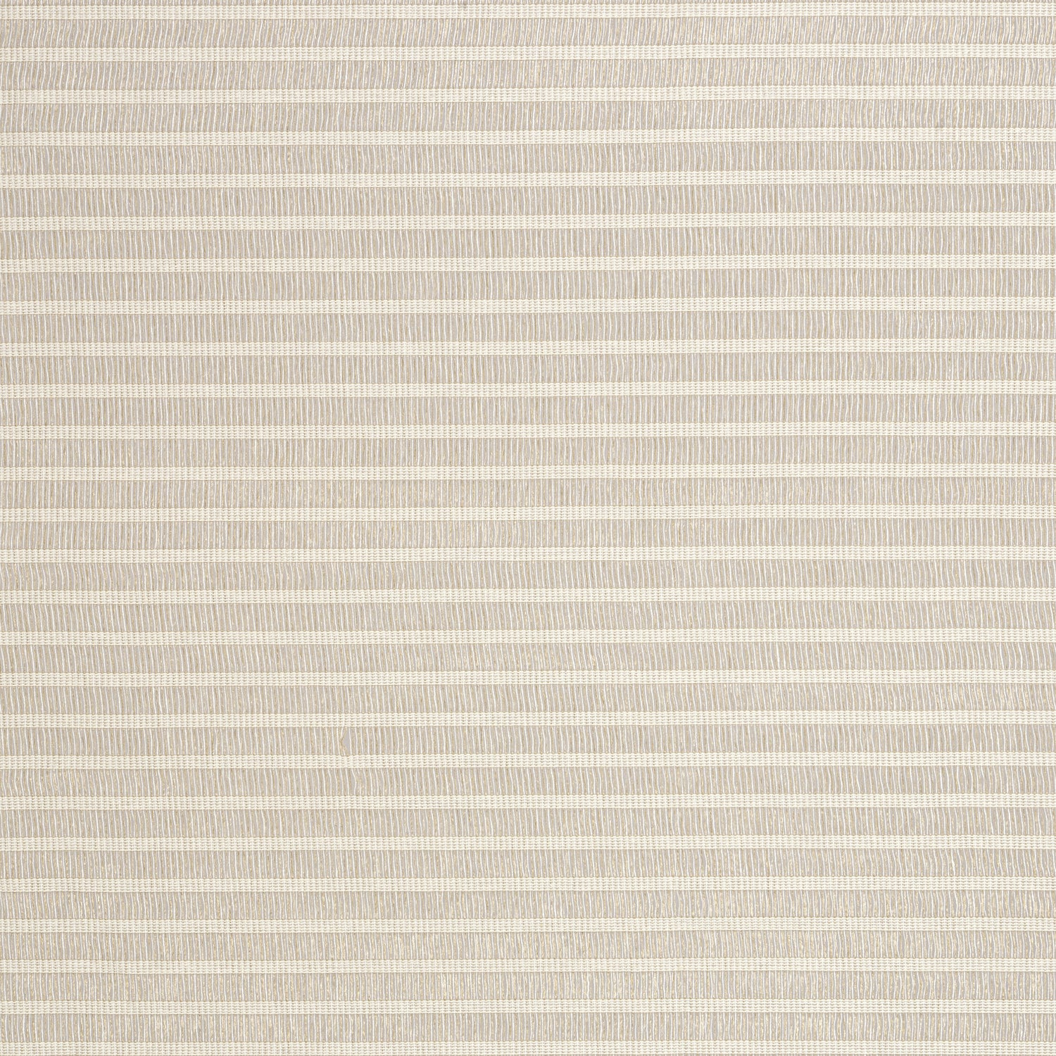 Lanai fabric in linen color - pattern number FWW8270 - by Thibaut in the Aura collection