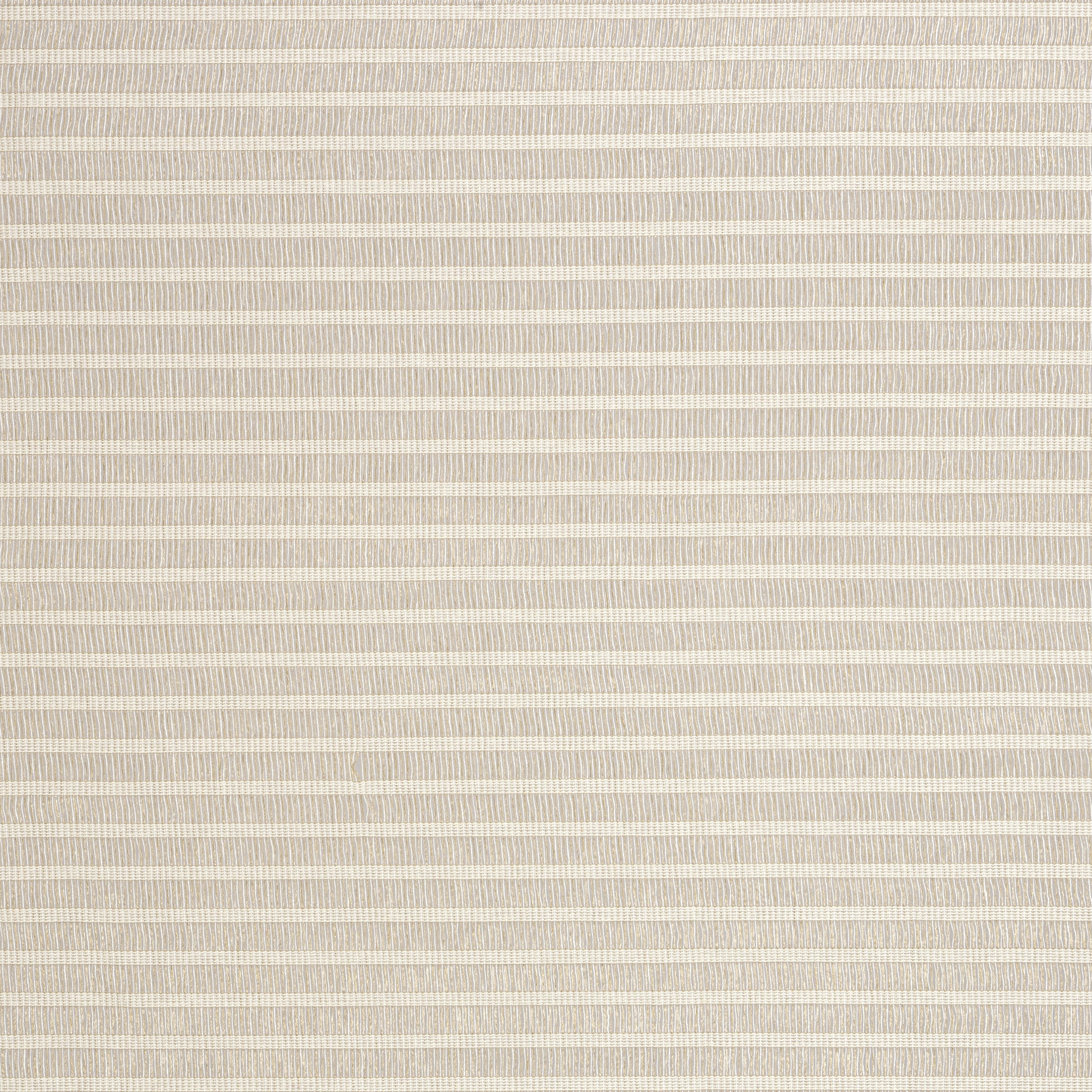 Lanai fabric in linen color - pattern number FWW8270 - by Thibaut in the Aura collection