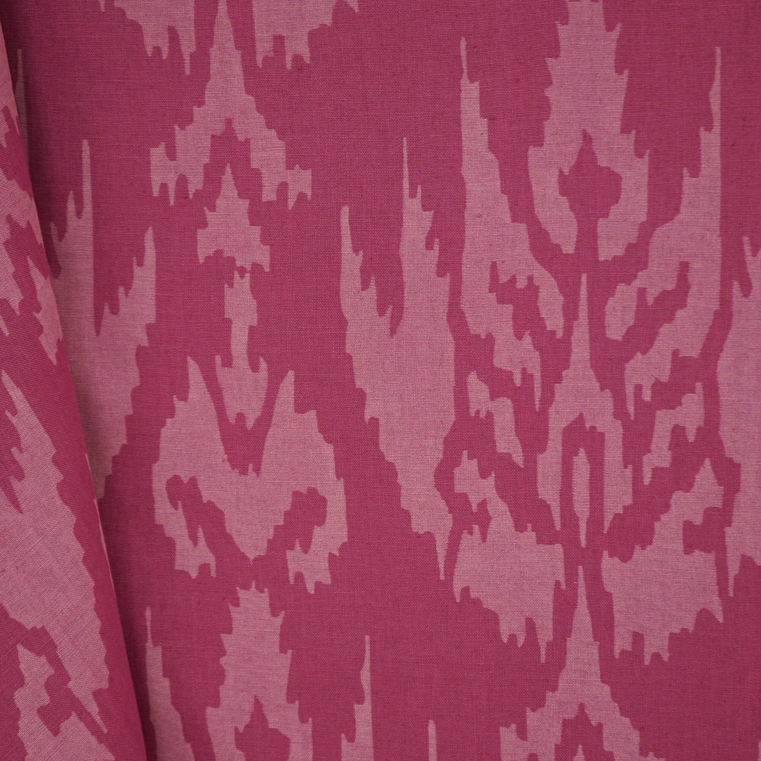 Gabbana fabric in 45 color - pattern number Gabbana45SJ101 - by JF Fabrics in the JF Studio collection