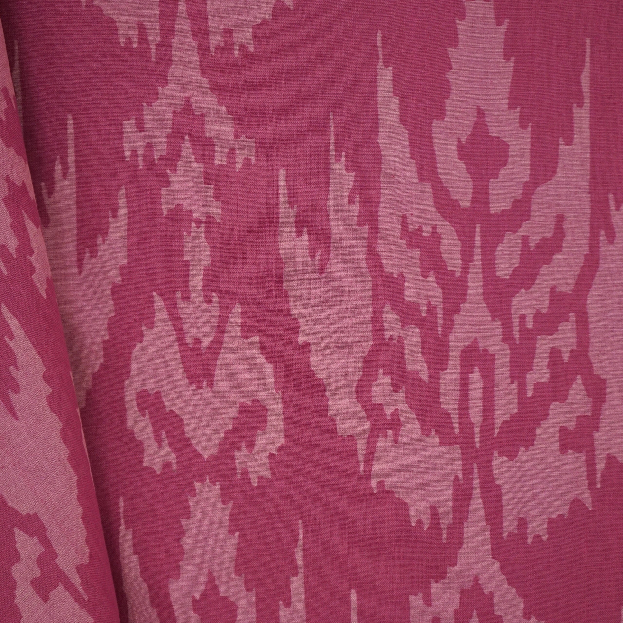 Gabbana fabric in 45 color - pattern number Gabbana45SJ101 - by JF Fabrics in the JF Studio collection