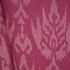 Gabbana fabric in 45 color - pattern number Gabbana45SJ101 - by JF Fabrics in the JF Studio collection