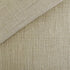 Gabrielle fabric in 32 color - pattern number Gabrielle32J7071 - by JF Fabrics in the Natural Beauty collection