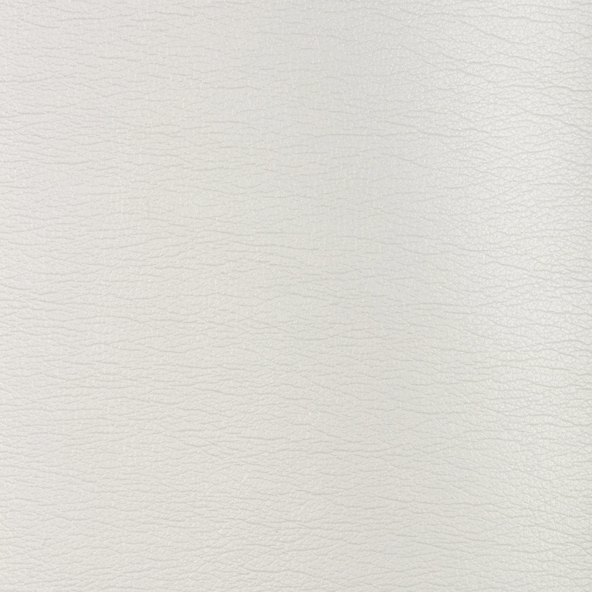 Galleon fabric in 1 color - pattern number Galleon.1.0 - by Kravet Contract in the Ultraleather VI collection