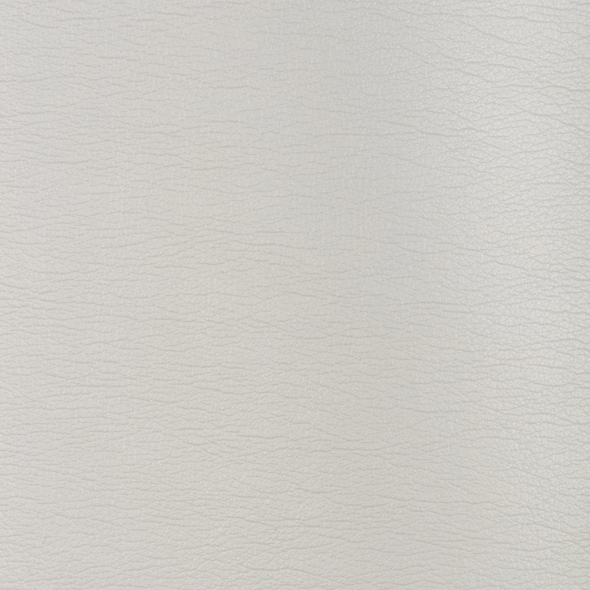 Galleon fabric in 1101 color - pattern number Galleon.1101.0 - by Kravet Contract in the Ultraleather VI collection