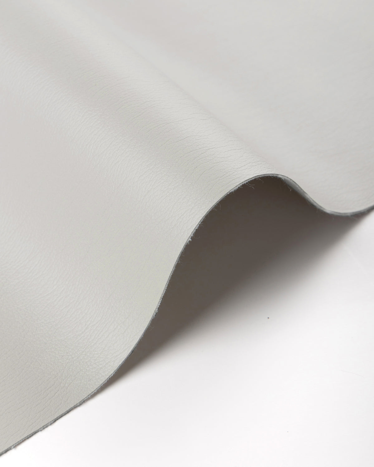 Galleon fabric in 1101 color - pattern number Galleon.1101.0 - by Kravet Contract in the Ultraleather VI collection
