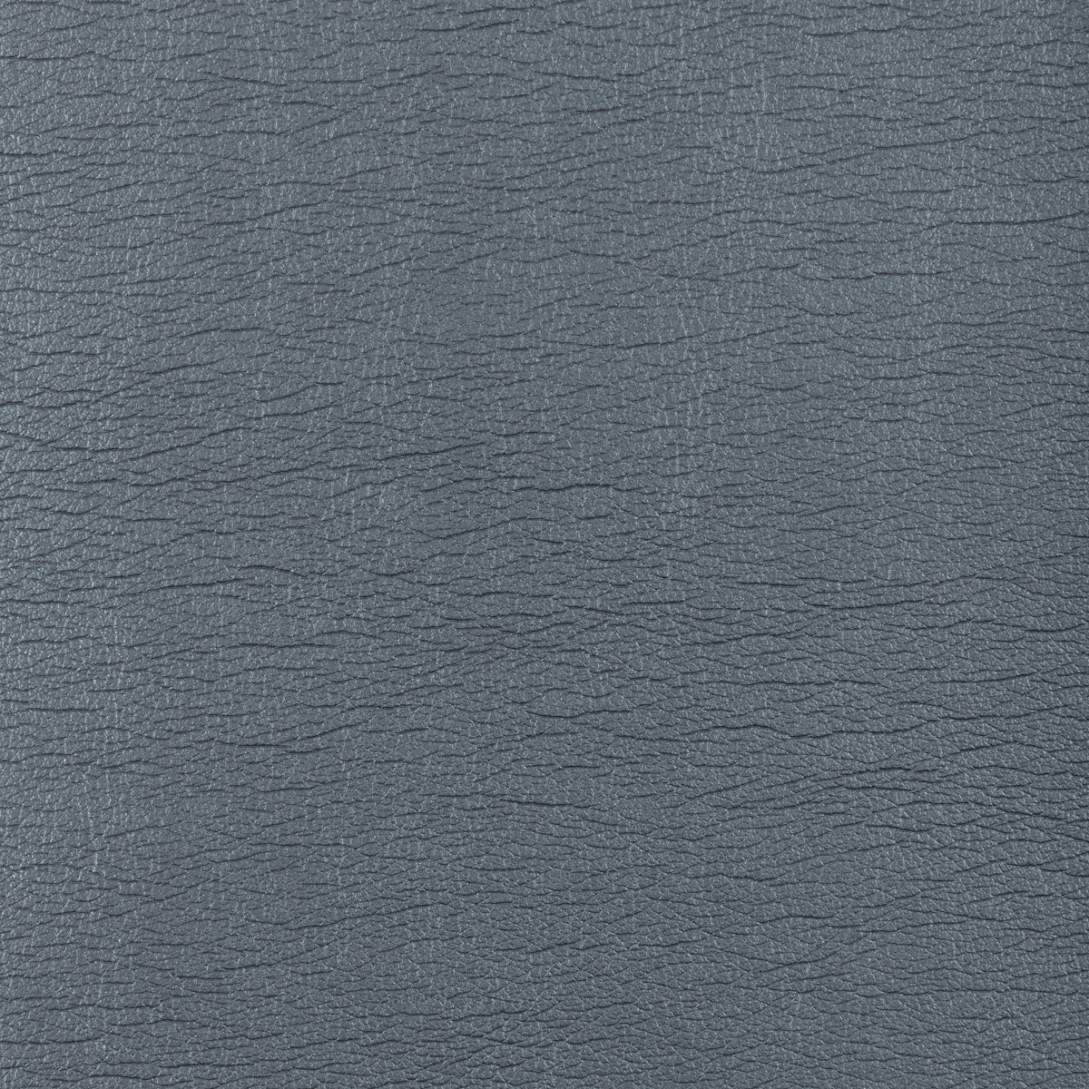 Galleon fabric in 2121 color - pattern number Galleon.2121.0 - by Kravet Contract in the Ultraleather VI collection