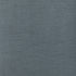 Galleon fabric in 2121 color - pattern number Galleon.2121.0 - by Kravet Contract in the Ultraleather VI collection
